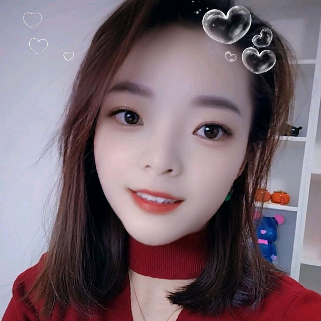 ∴小瓶盖