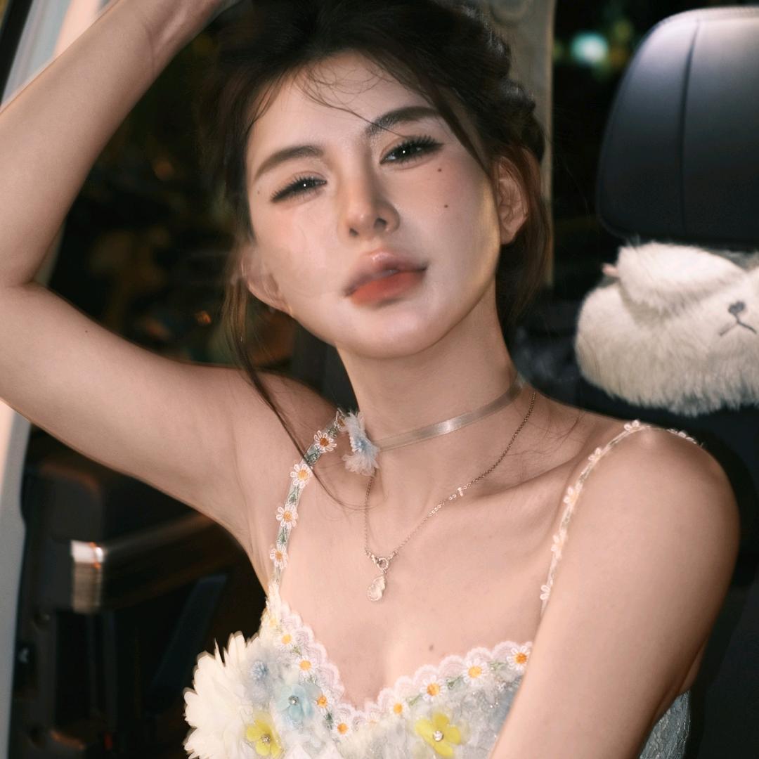 瑞瑞倾选钰钰（瑞瑞已授权）