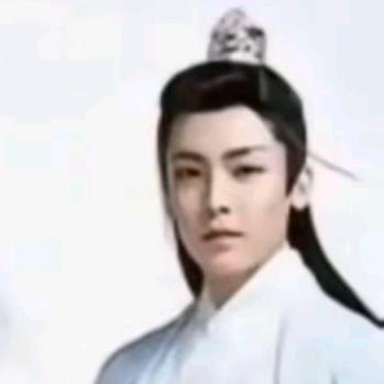 "林闻墨"