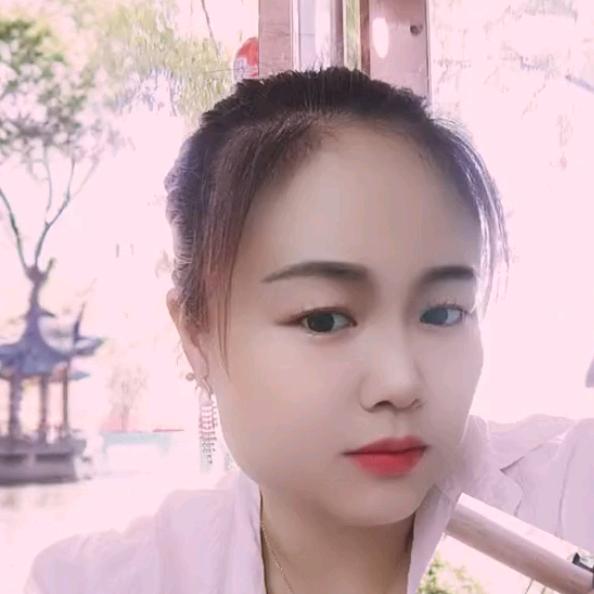 完美
