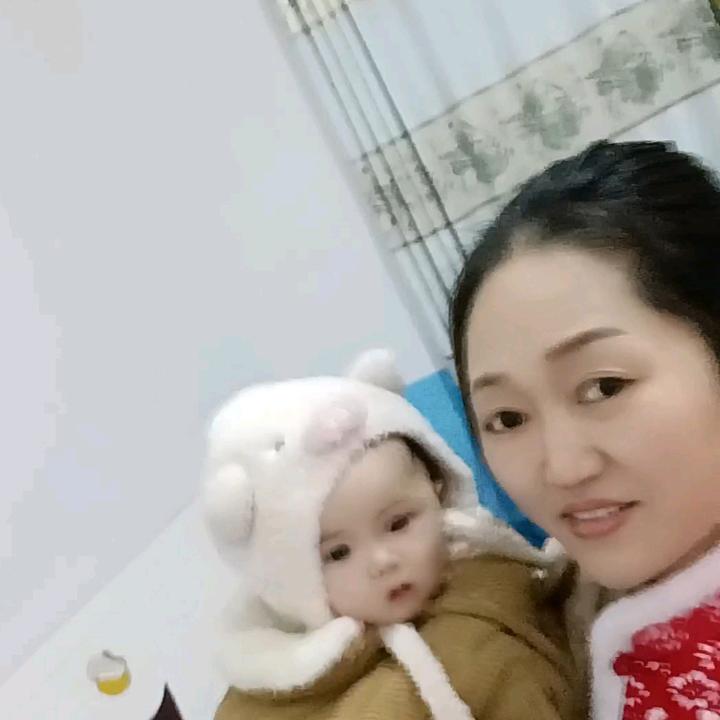 人一辈子开心就好