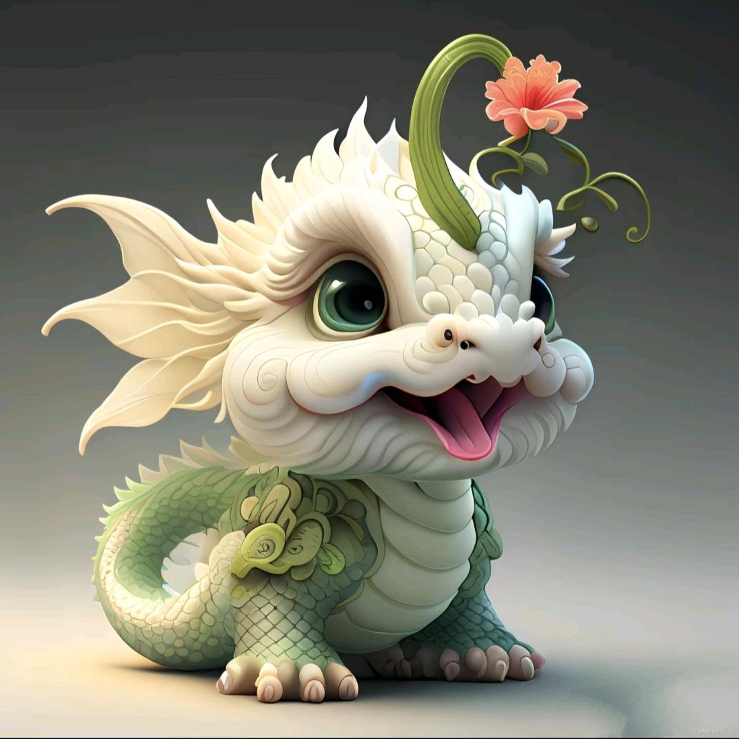 @小凌♥貝賏贔鋇