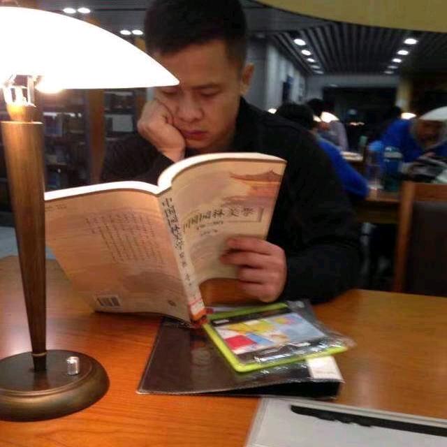 湖南柜小帅家居有限公司