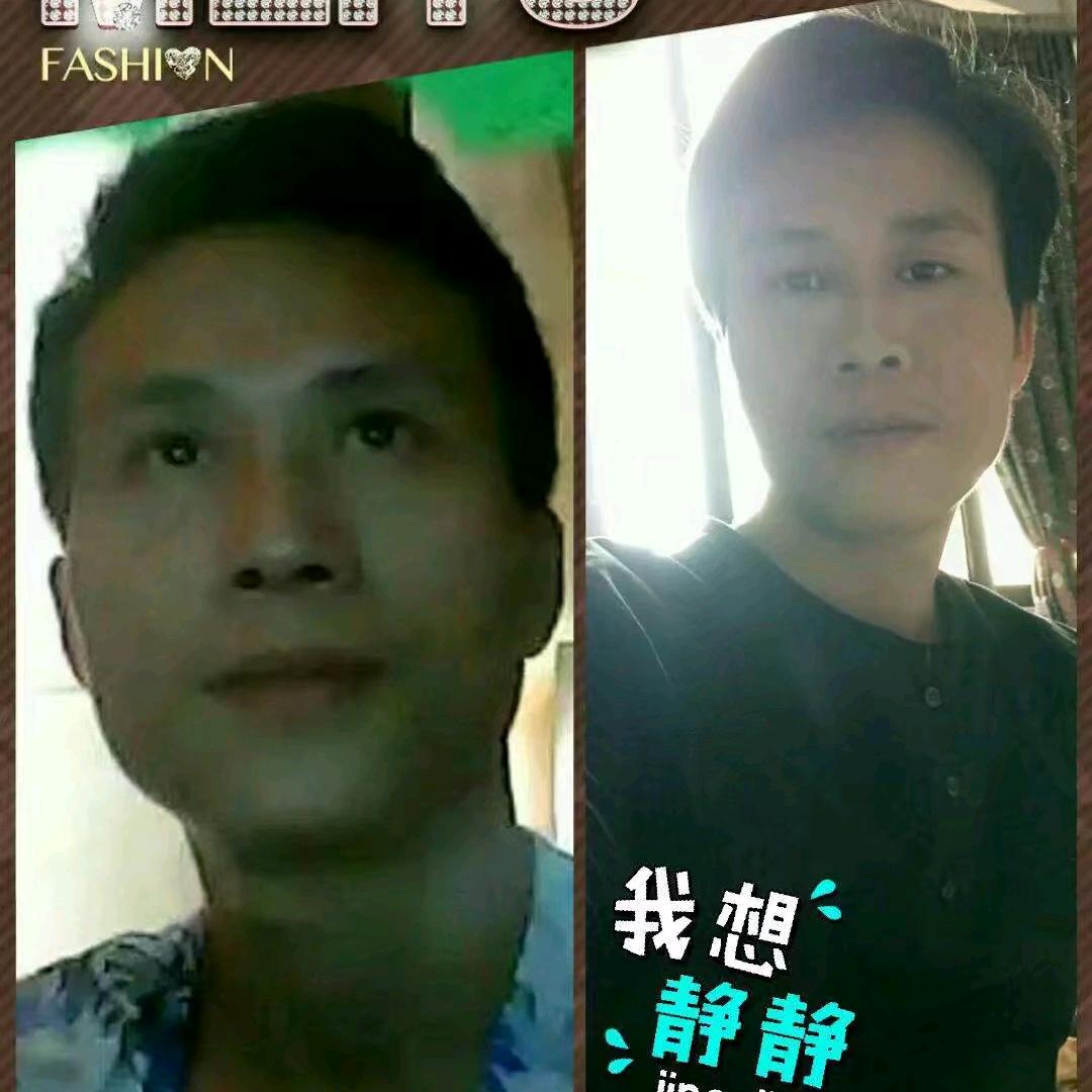 千 百 度