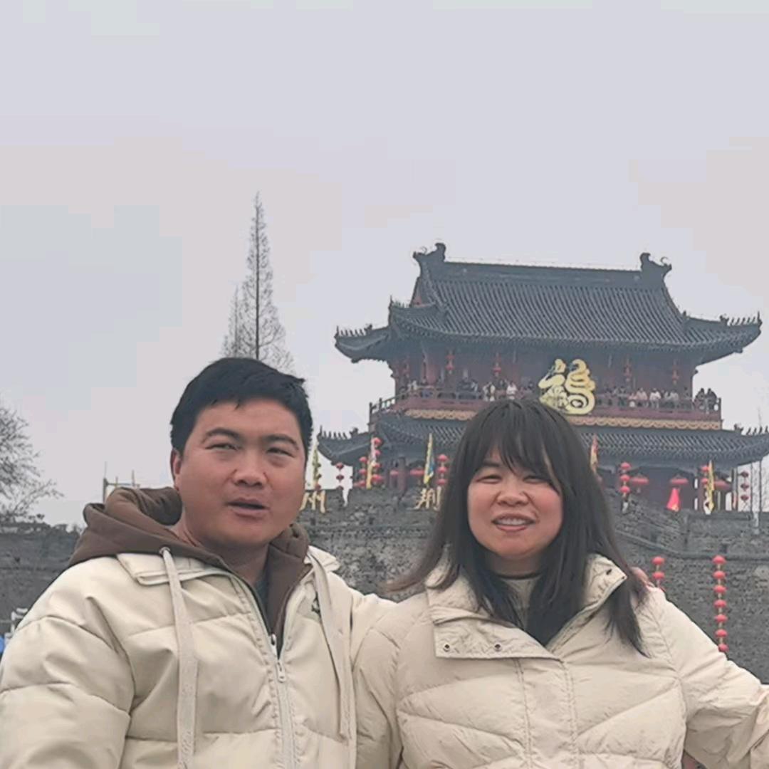 洪湖市大沙鸿威水产经营部