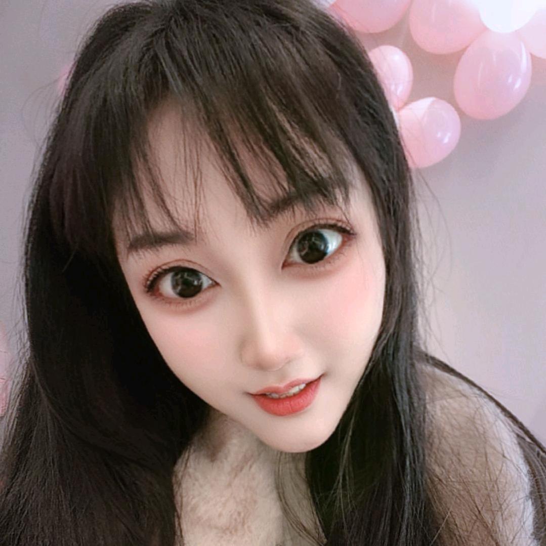 吖头 ⁹⁹⁹（强吉几团队）