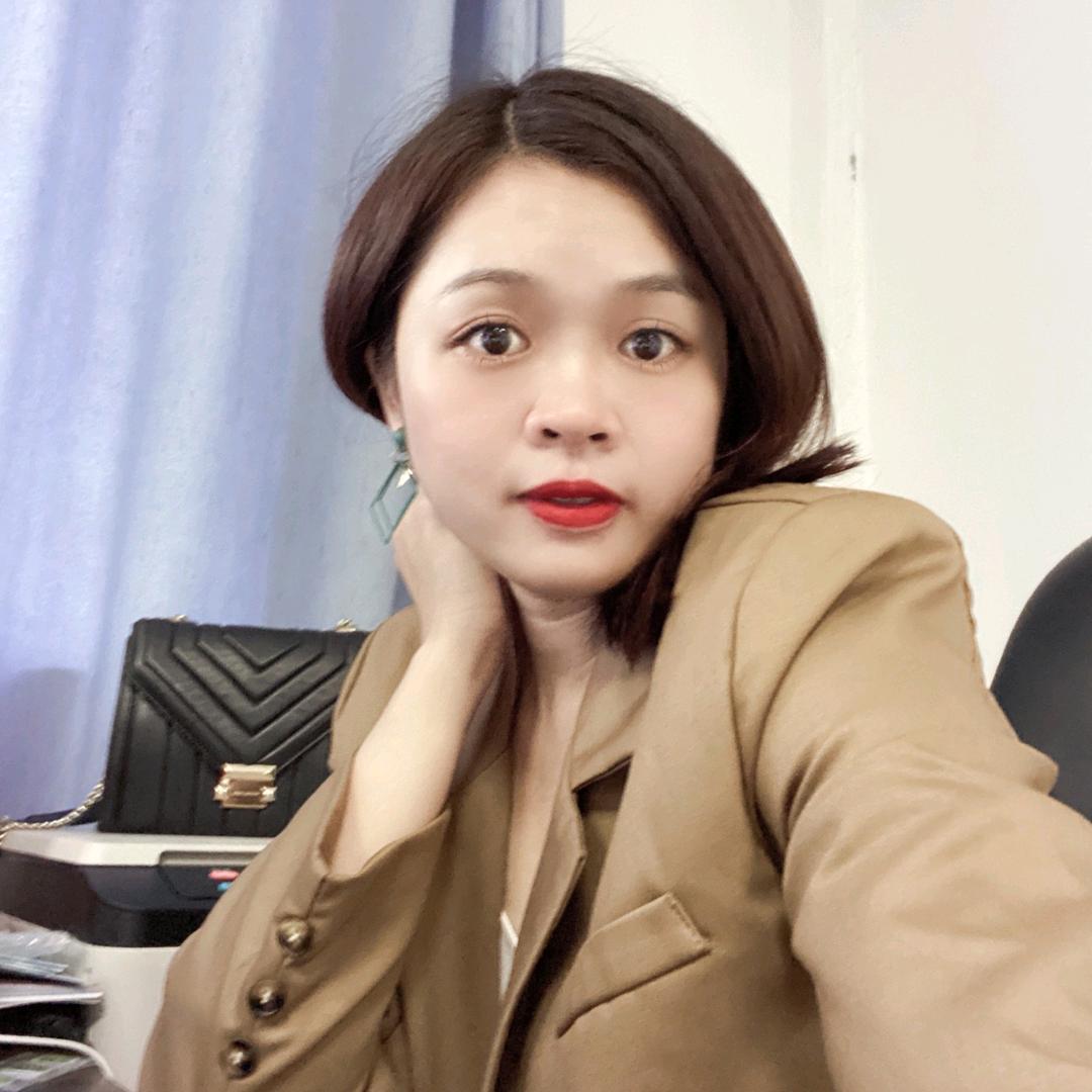 七淇爱爆爆