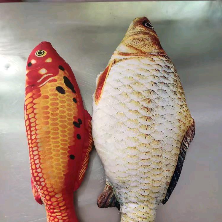 户外小春