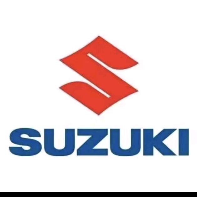 SUZUKI  铃木（习水店）