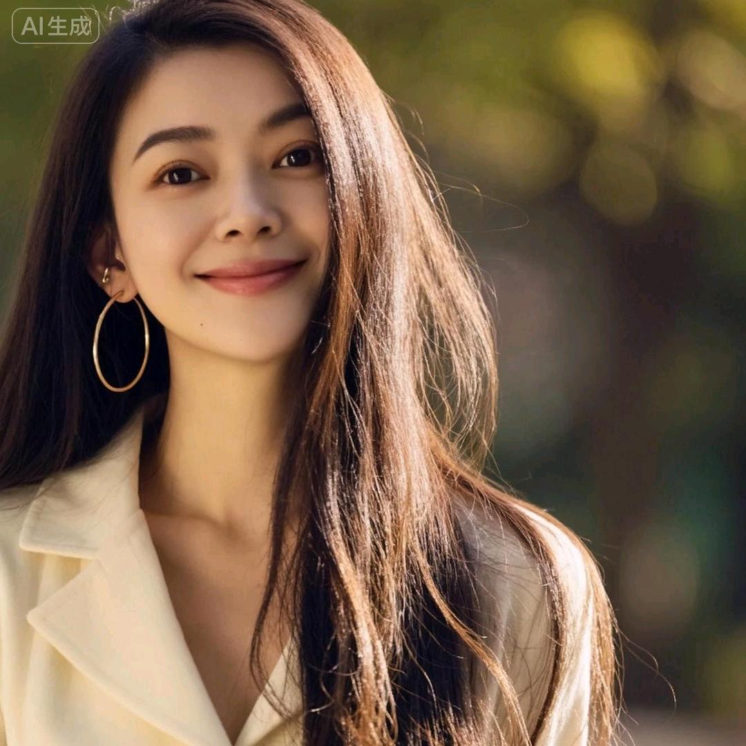 😃厚德载物—飞儿✌️