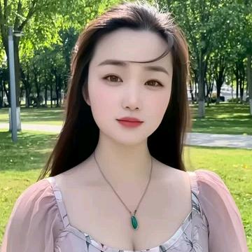 李艳（可私聊）单身