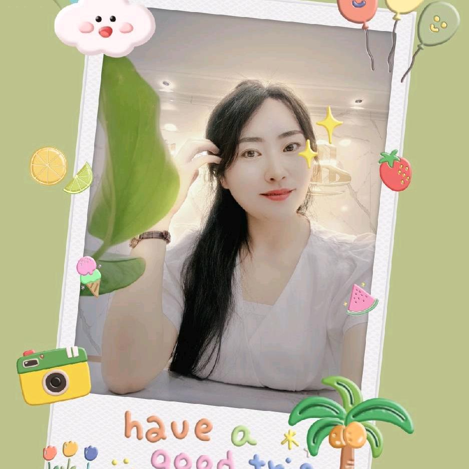 ⭐⭐星星