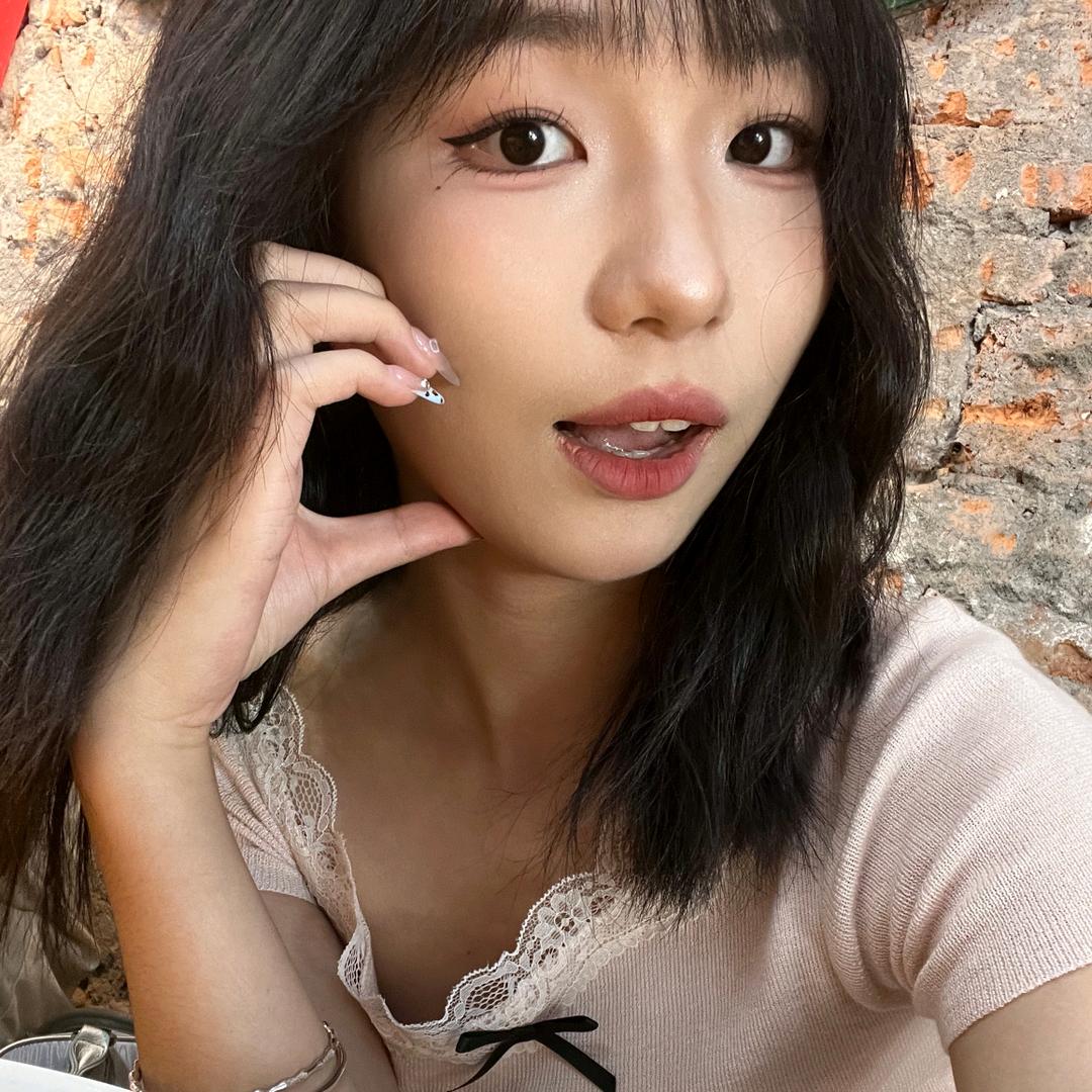 一口⁹⁹个小孩