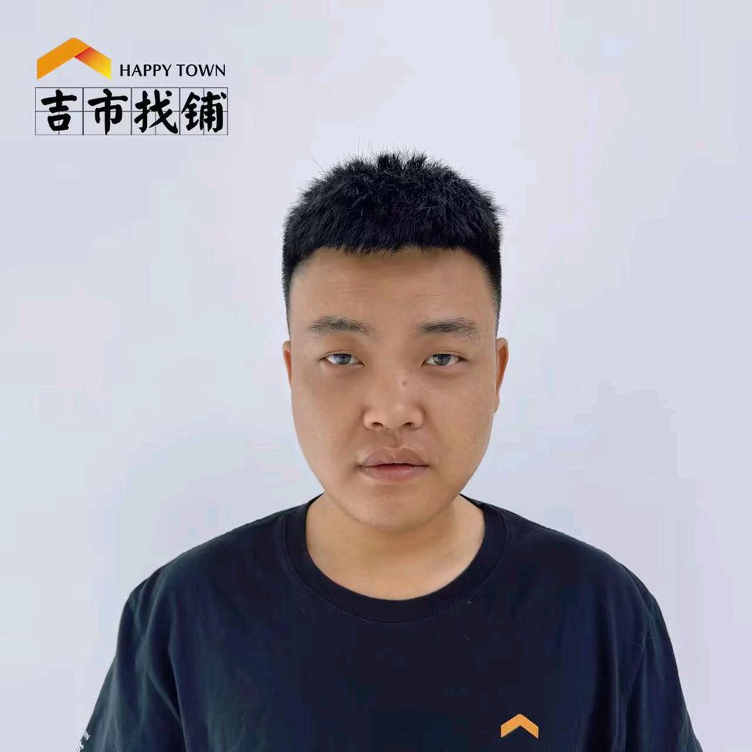 ☞李^O^先^O^生☜