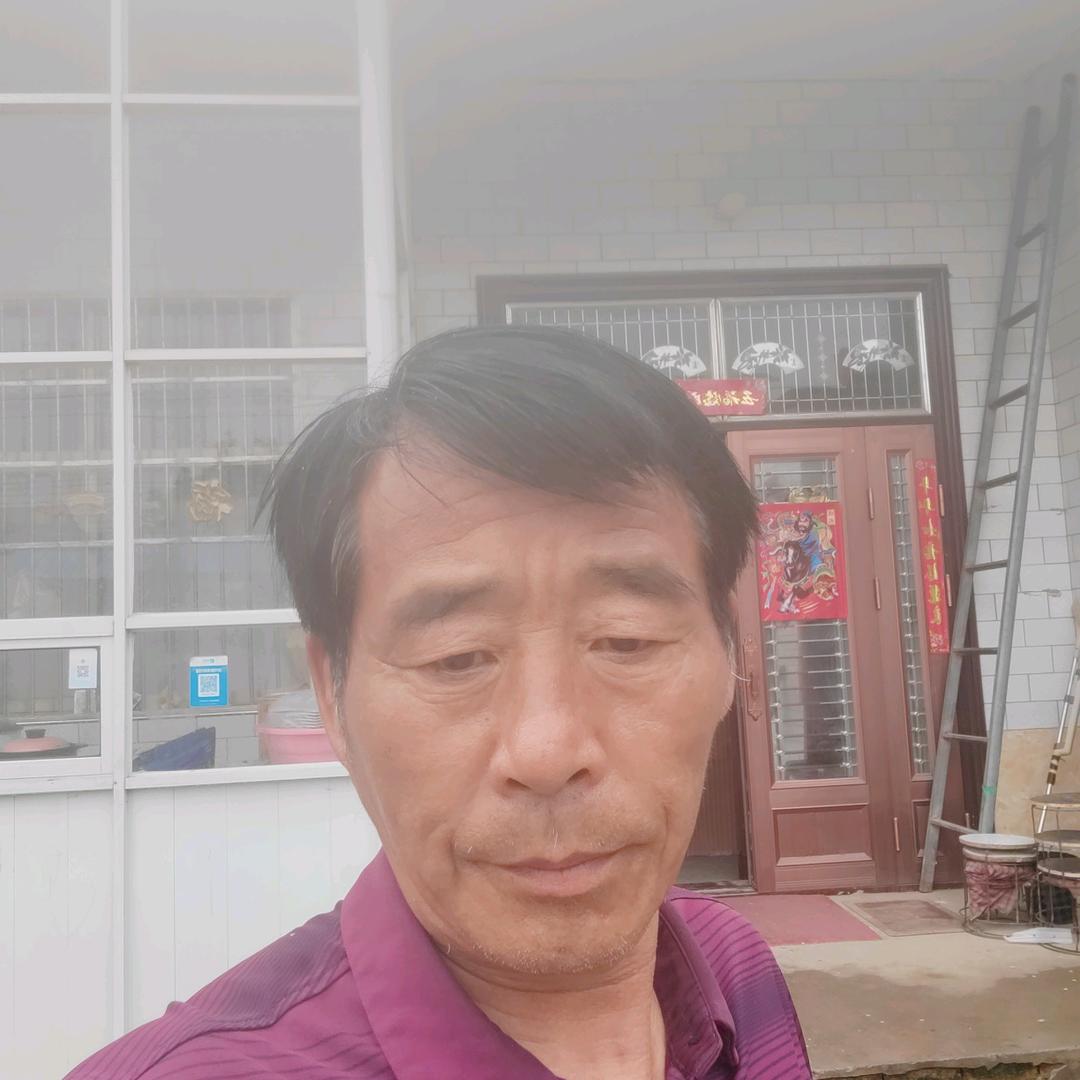 谁懂我的心？