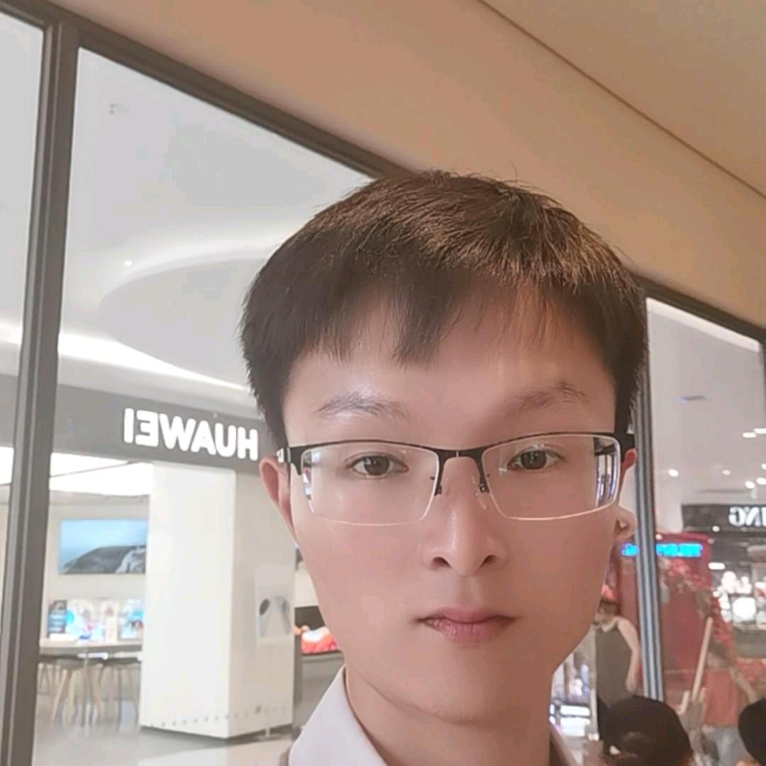 欢迎张老板！