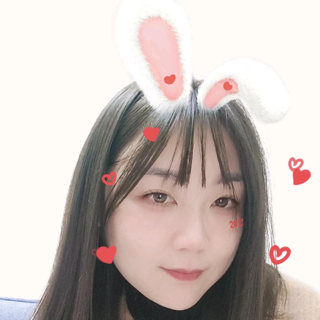 周&周