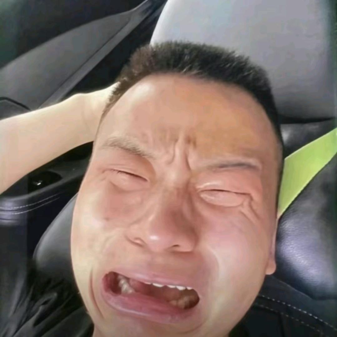 不想不看也不听