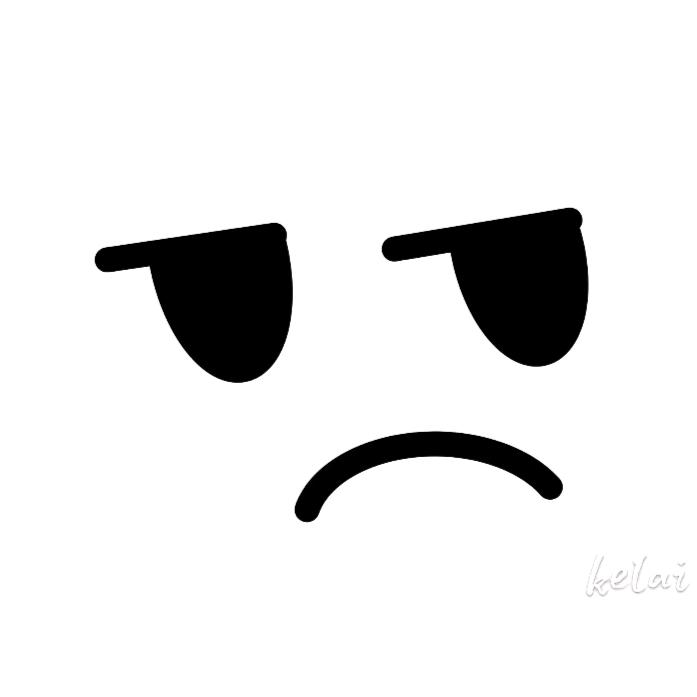 ：
