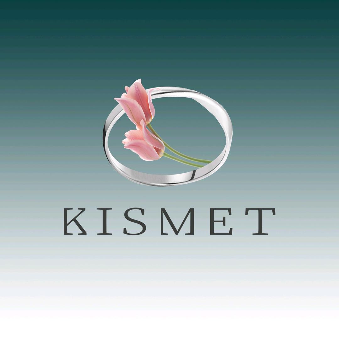 Kismet