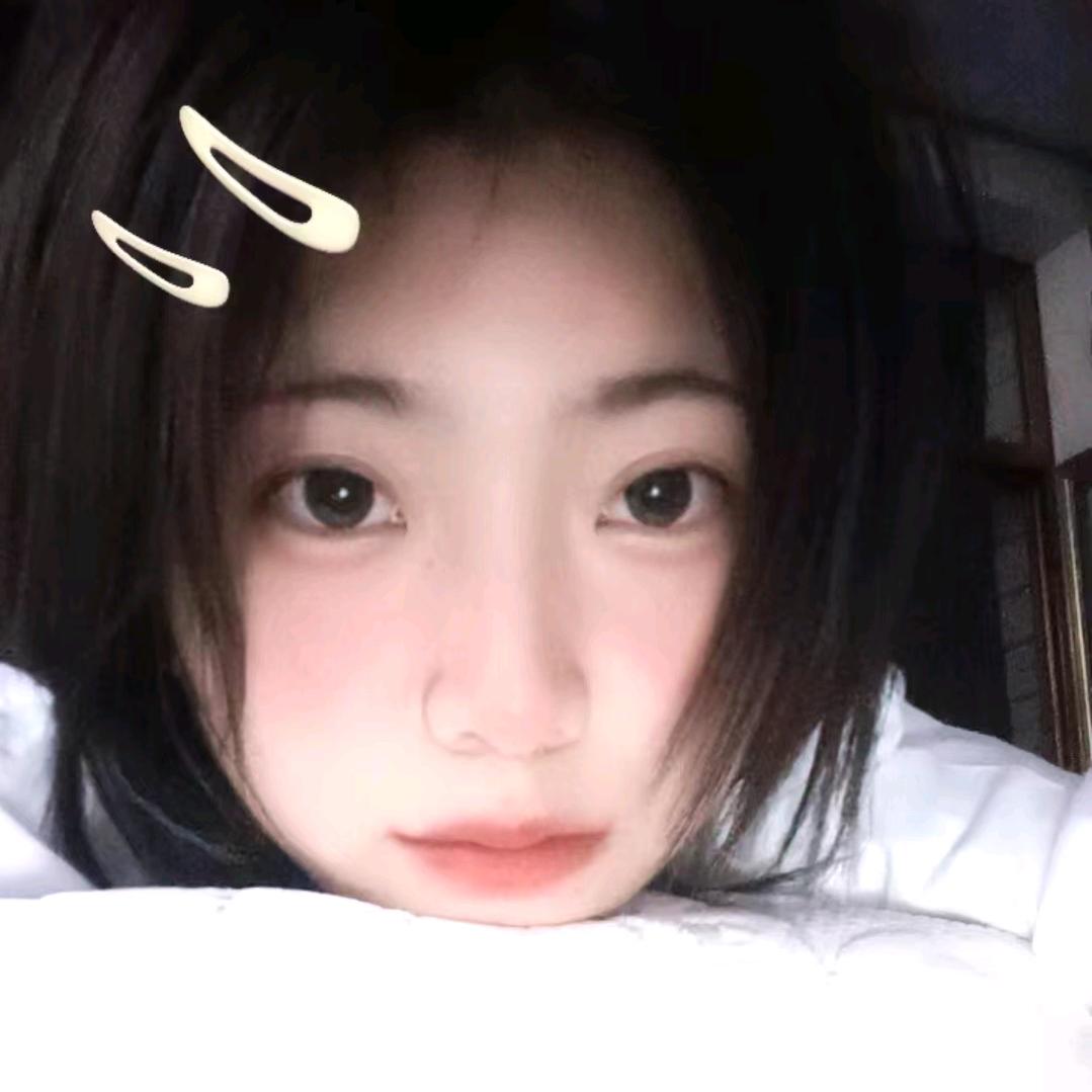 草原雄鹰