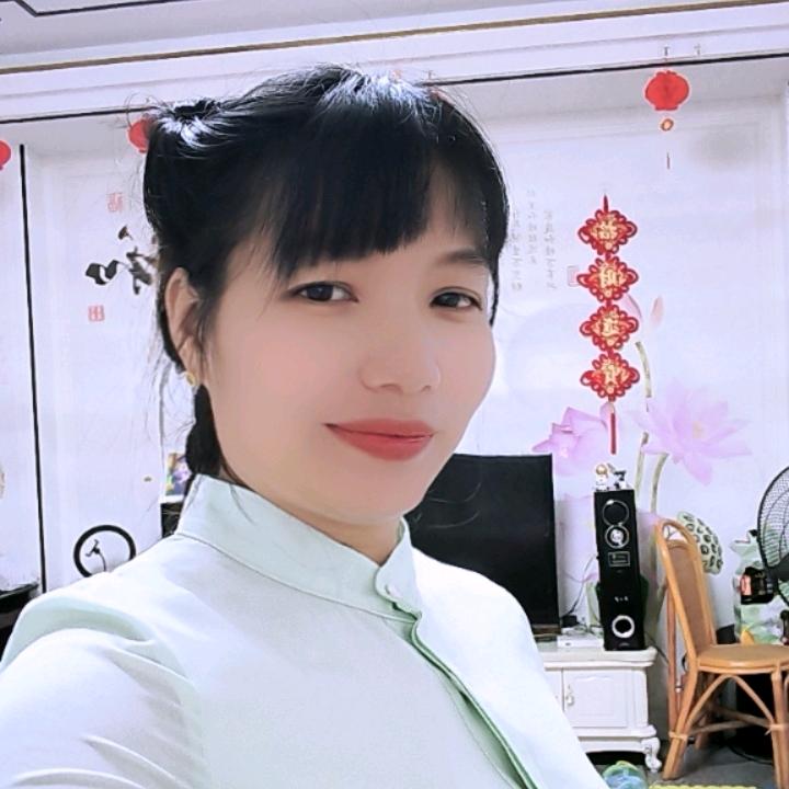 蓝妹～带你吃喝玩乐
