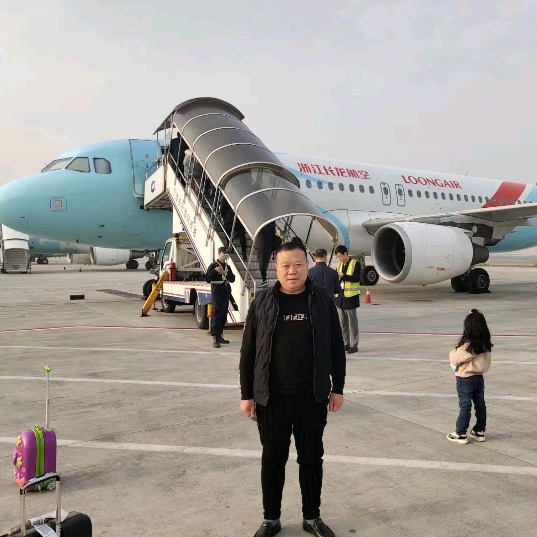 专业批发空气能
