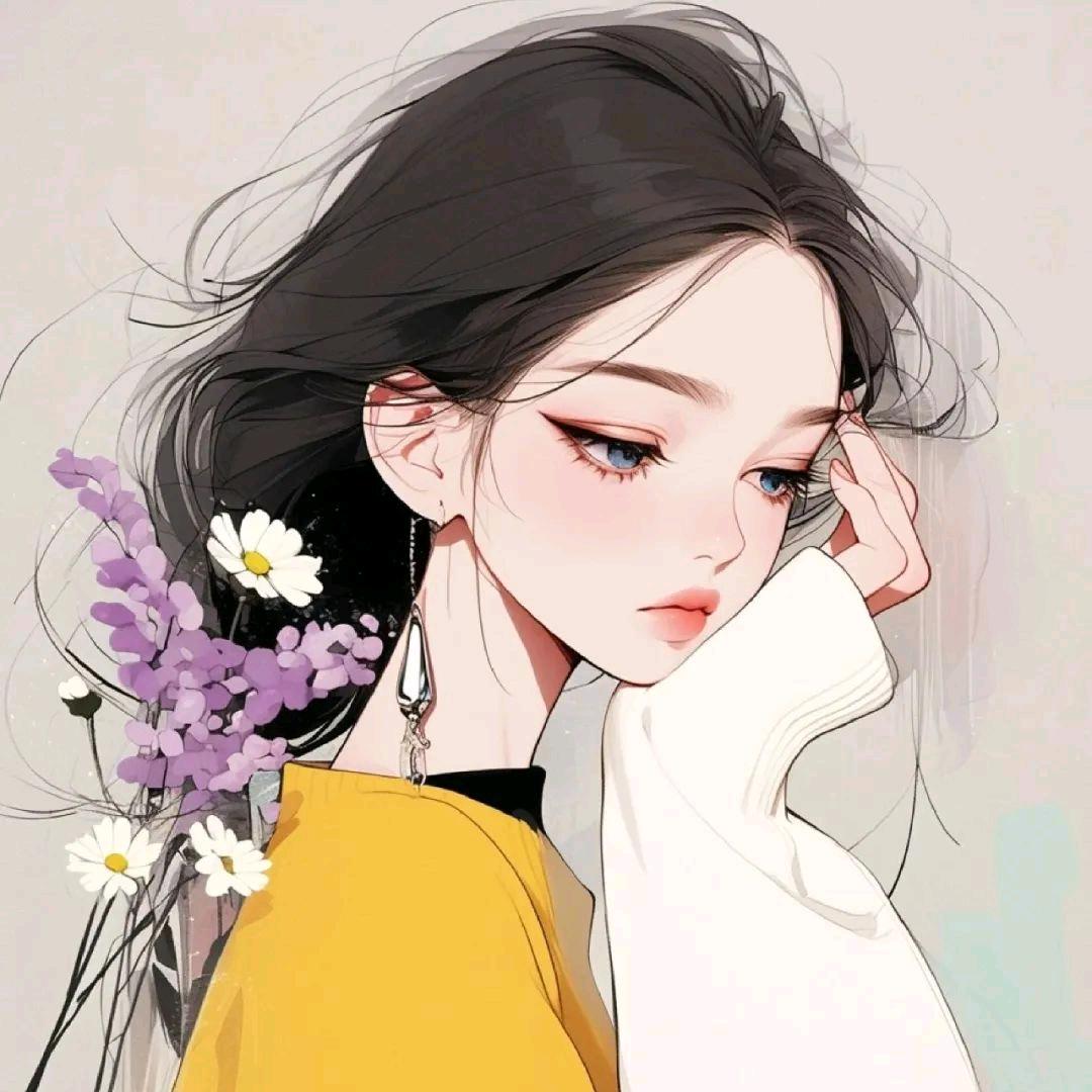 何家菇凉