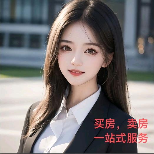 邢台蕾蕾选房