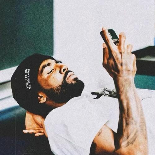 渣叔篮球笔记16