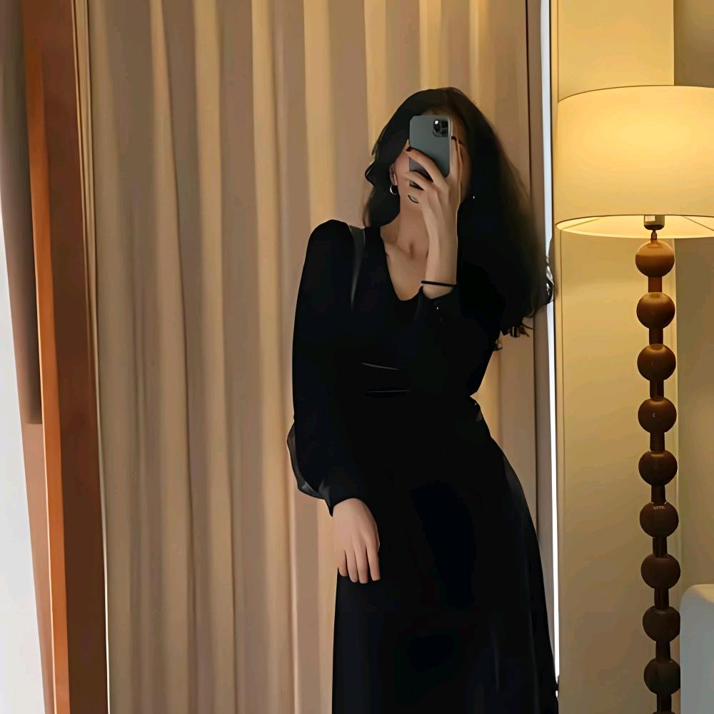 @miss.白