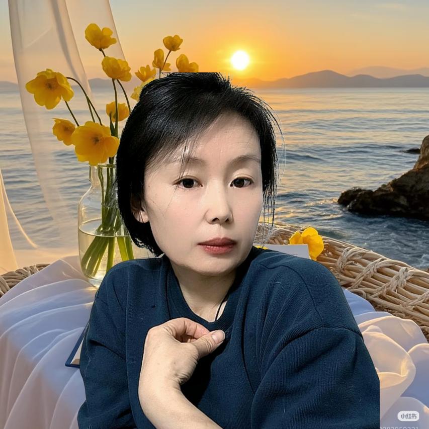 慧霖优选
