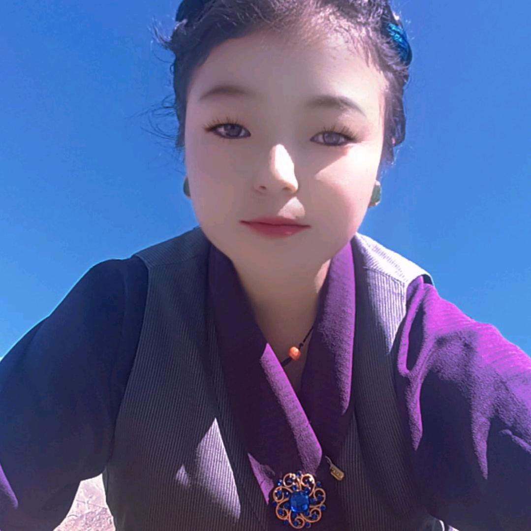 已有，老公🌷🌷🌷🌺🌺🌺