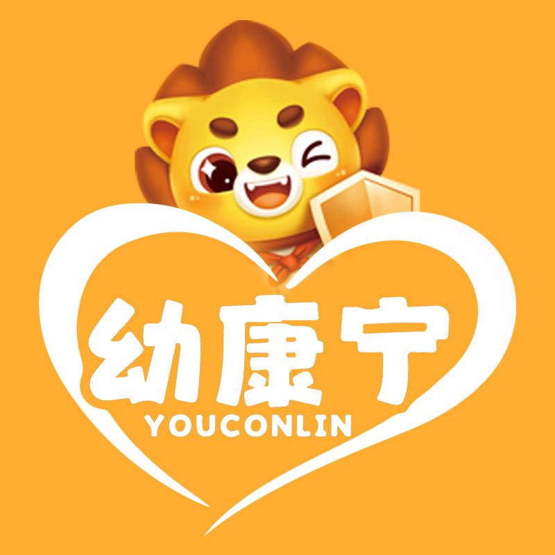 幼康宁母婴生活