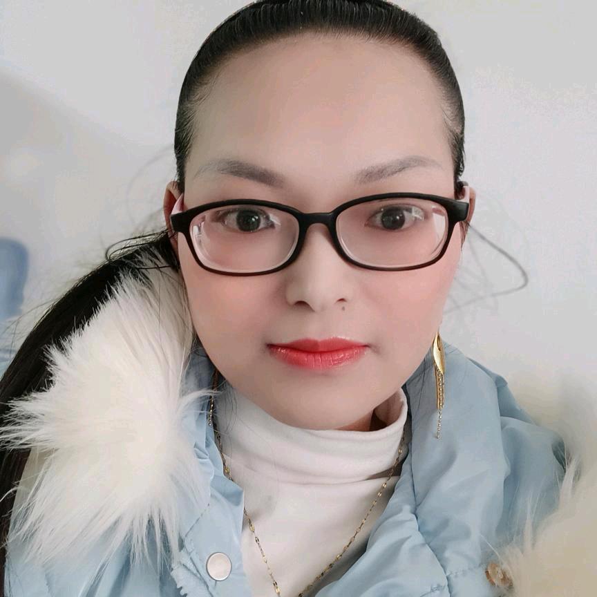 小林家具百货13:14