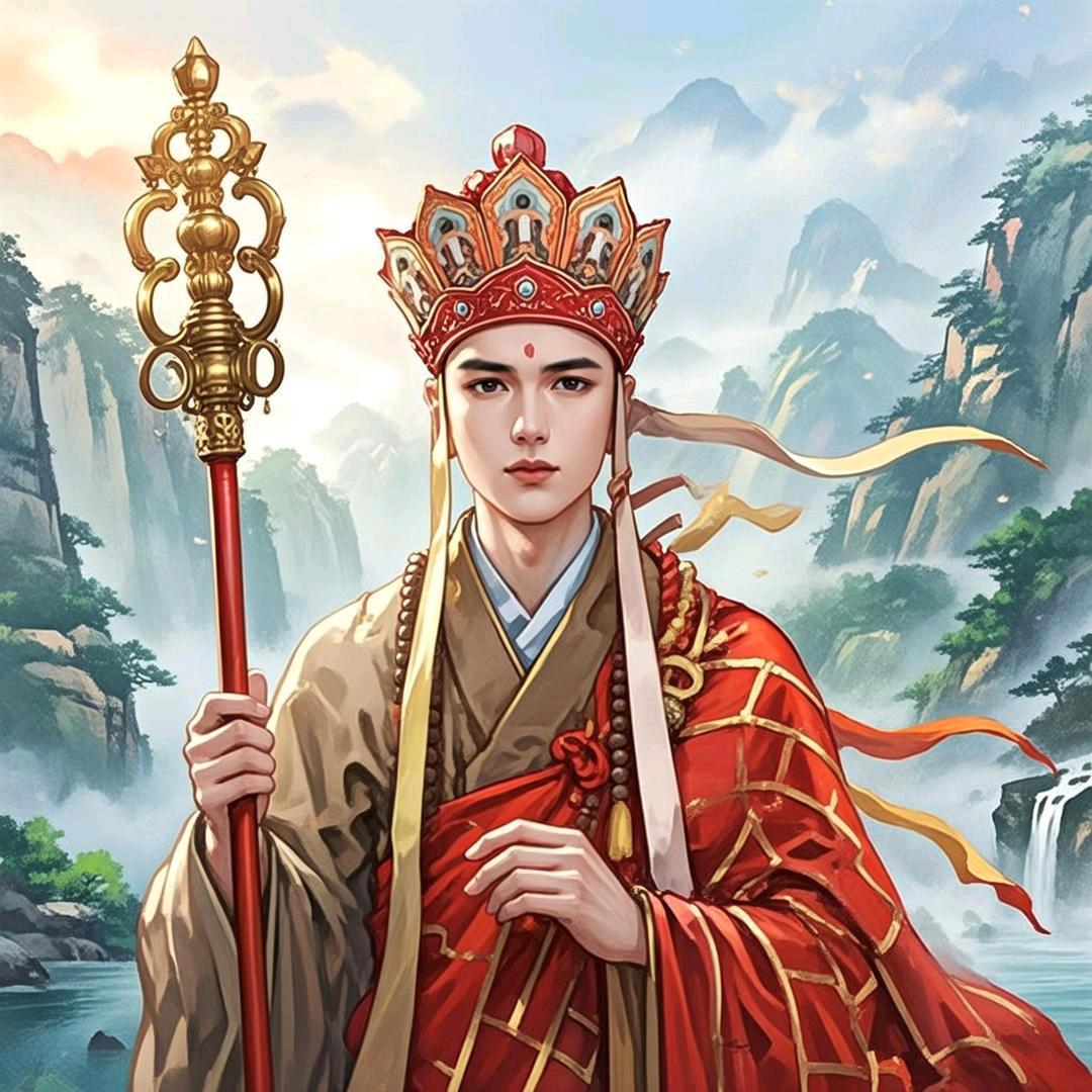 小玲珑