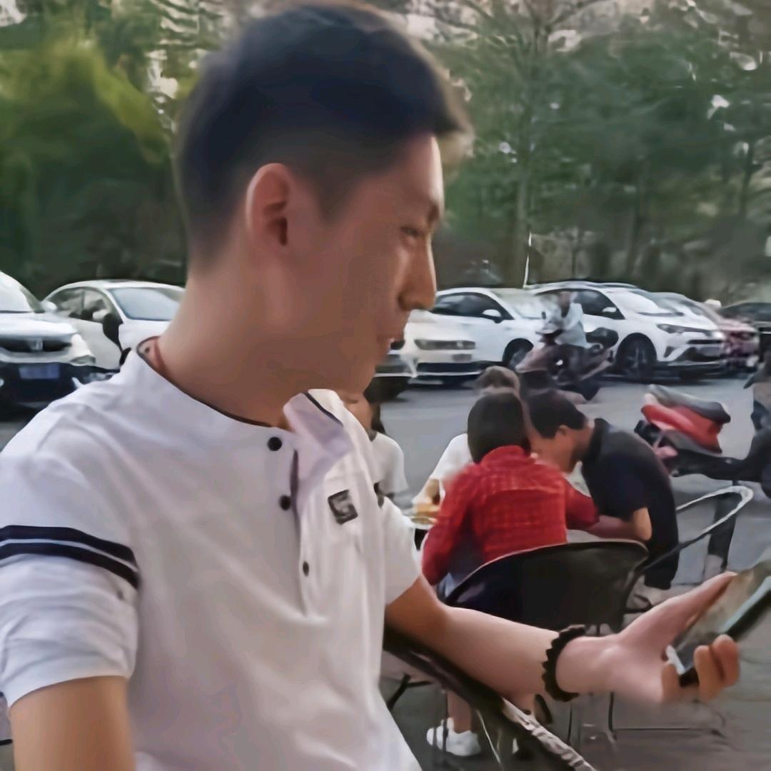 悠悠哉哉