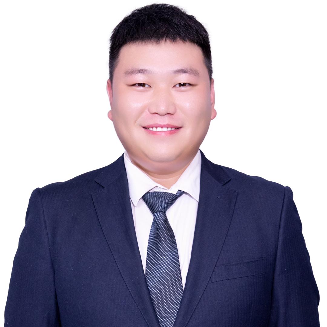 义乌房产王大大