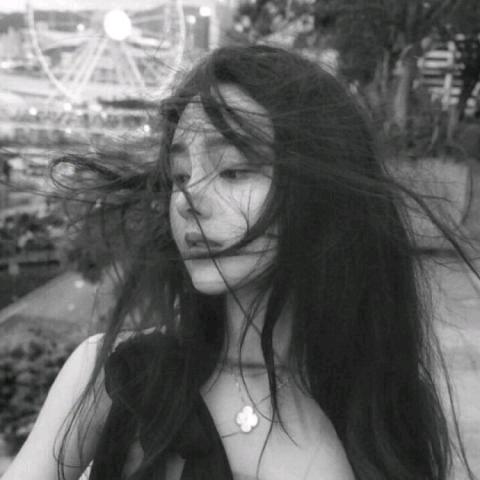 🖤