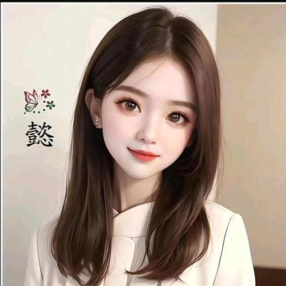张小懿