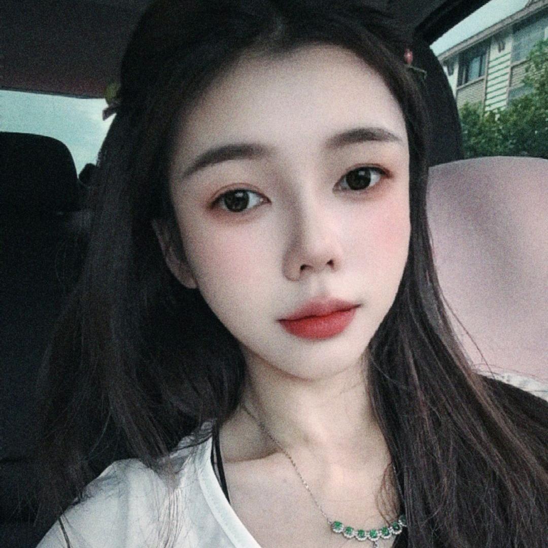 1988590115