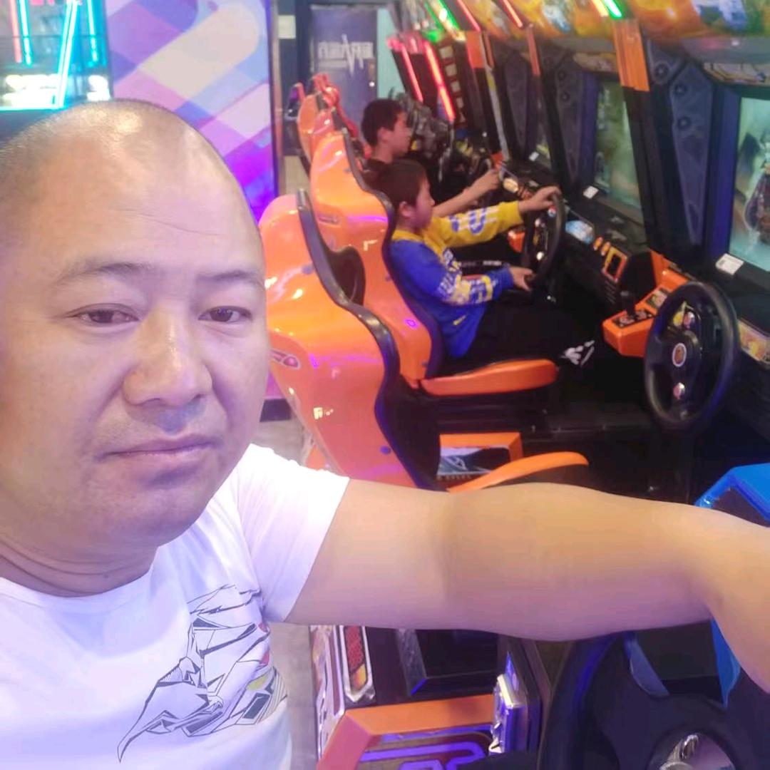 易结善缘《灰玄铧》