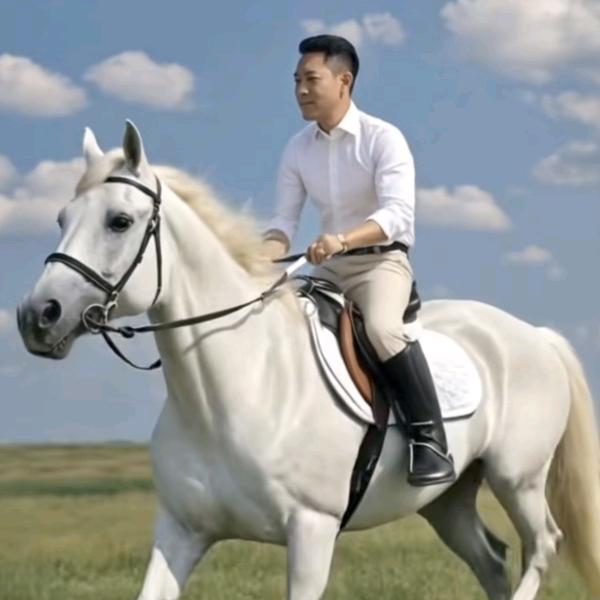 往事随风
