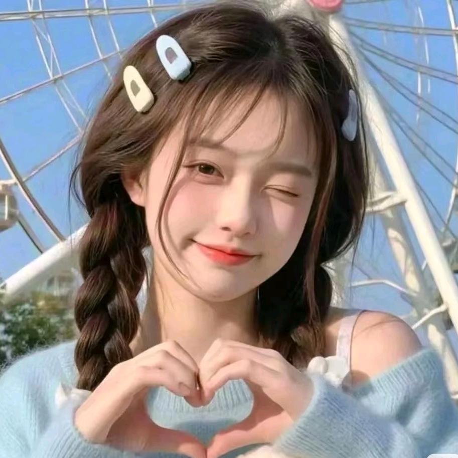 杭州杨姐