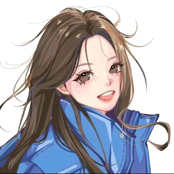 乌萨奇