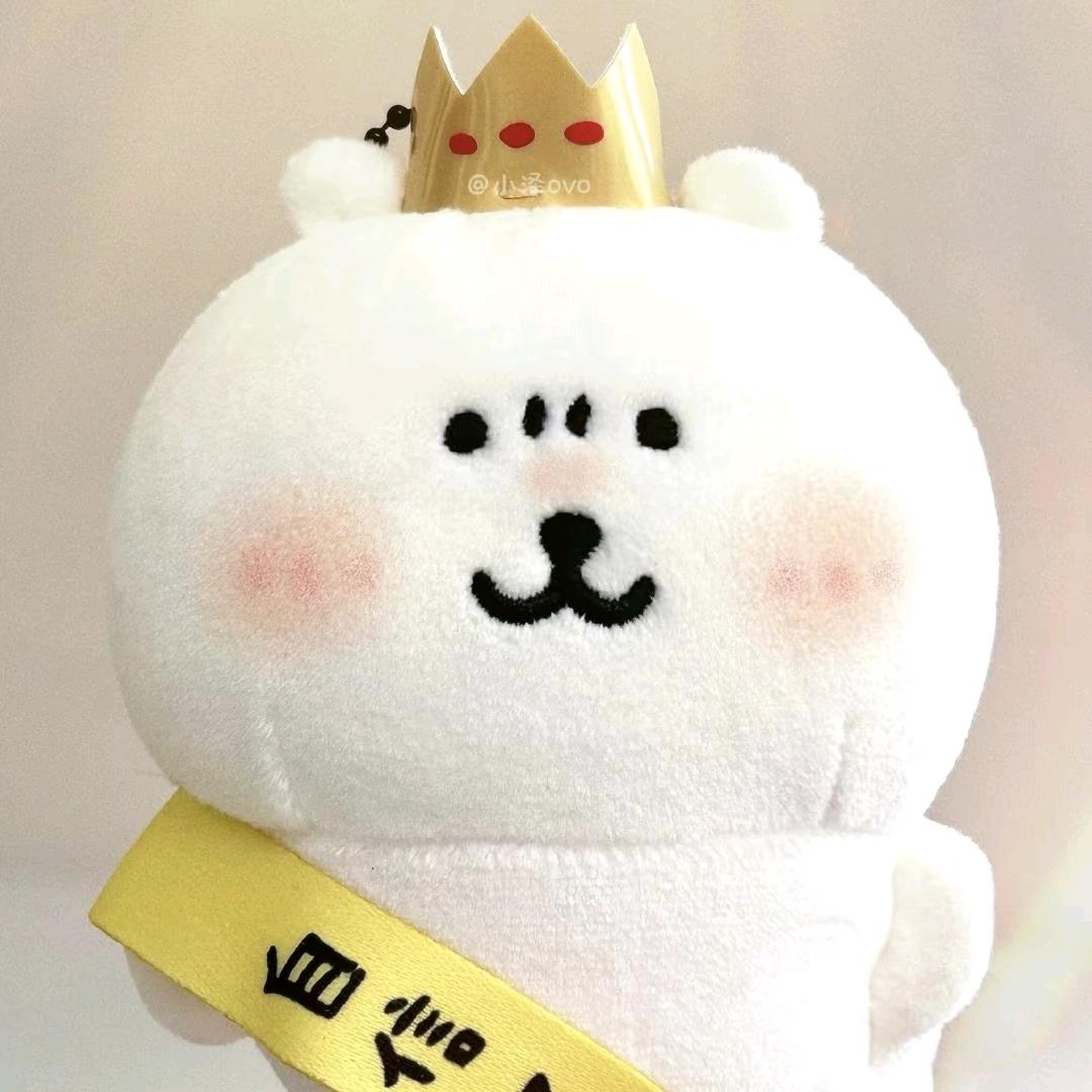 茄子不紫紫茄子₍˄·͈༝·͈˄*₎◞