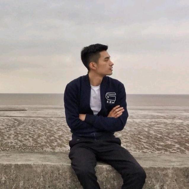 戚越的模拟人生