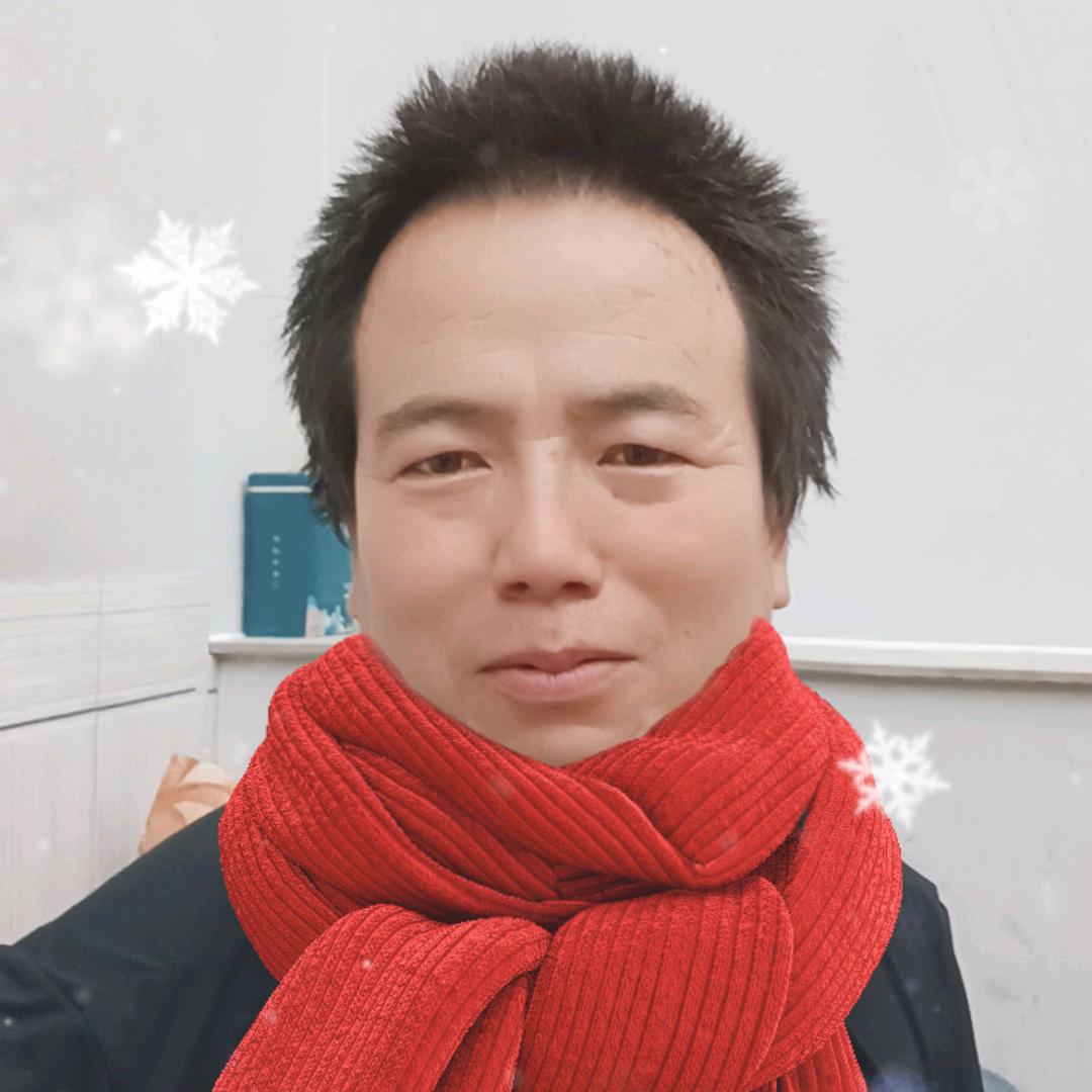 炸毛哥