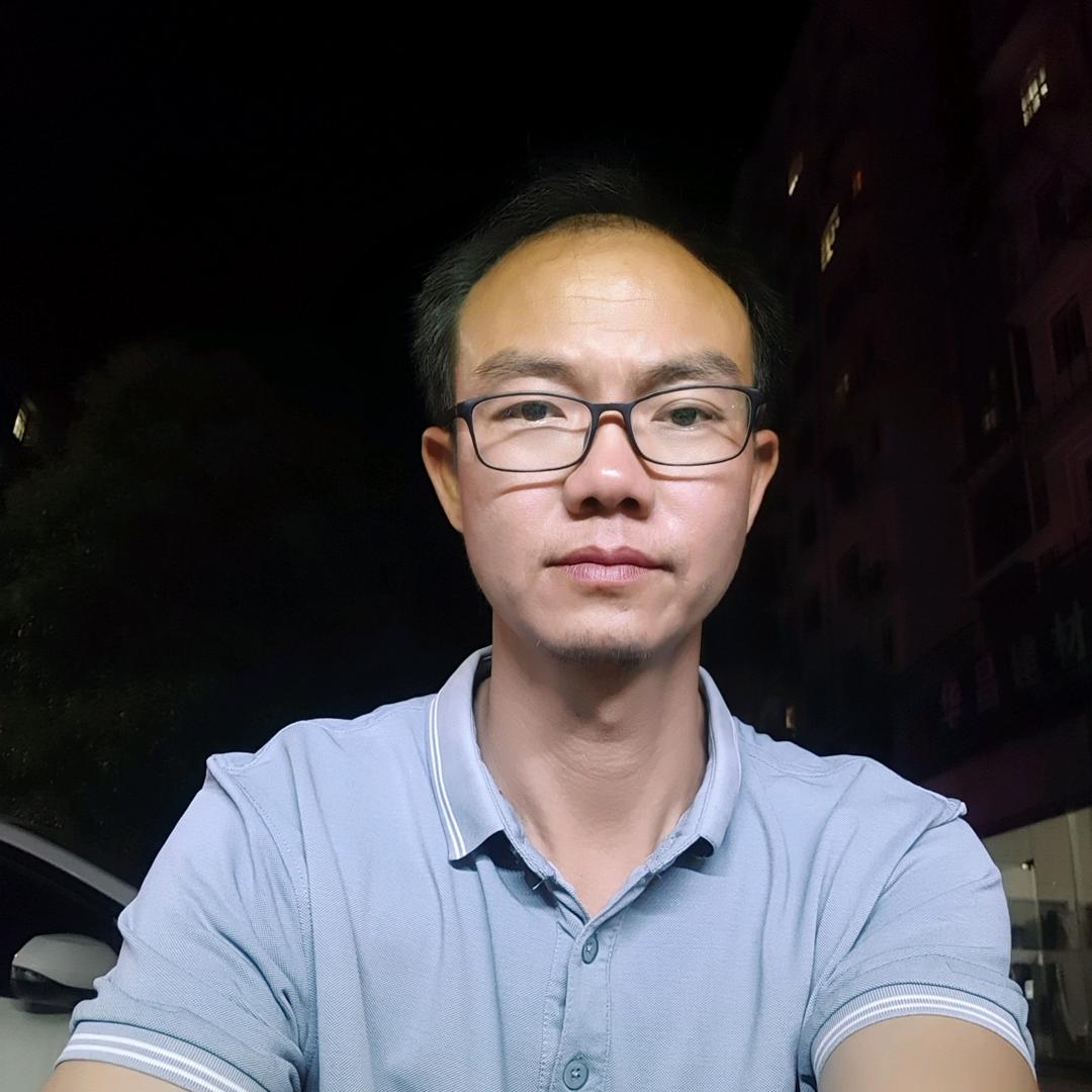 吉安刘氏福鼎肉片
