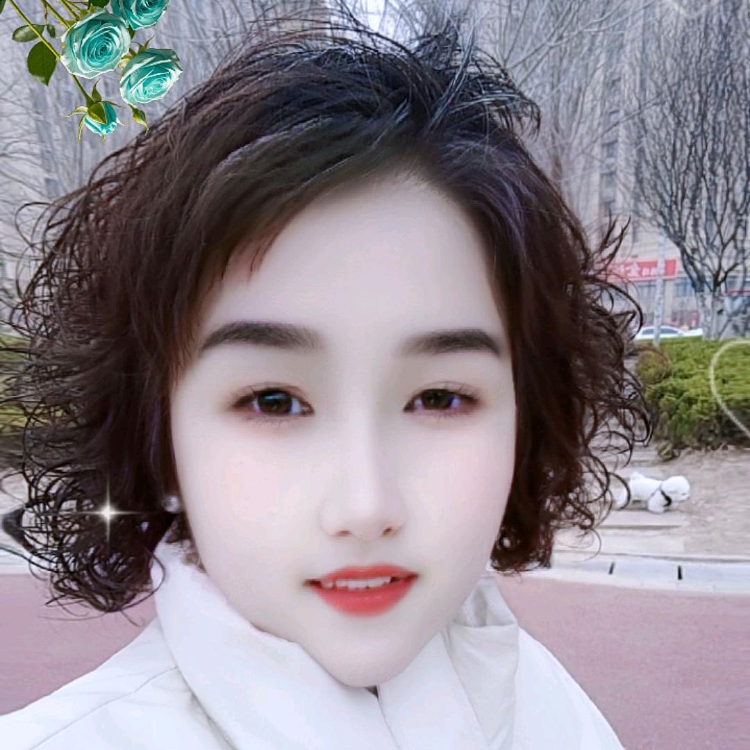 赫姐